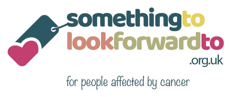 Something To Look Forward To Org UK | Panda London Charity