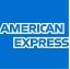 American_Express