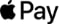 Apple_Pa