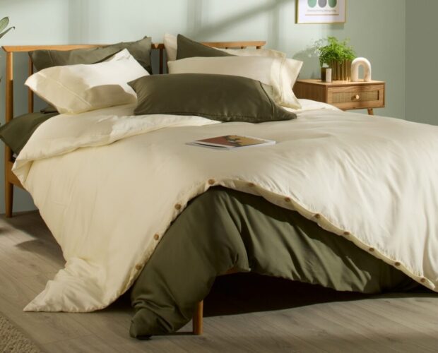 Bamboo Lyocell Featured Image