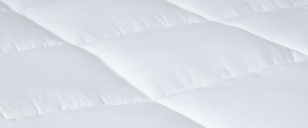 Cloud Bamboo Duvet - Padded - 1920x800