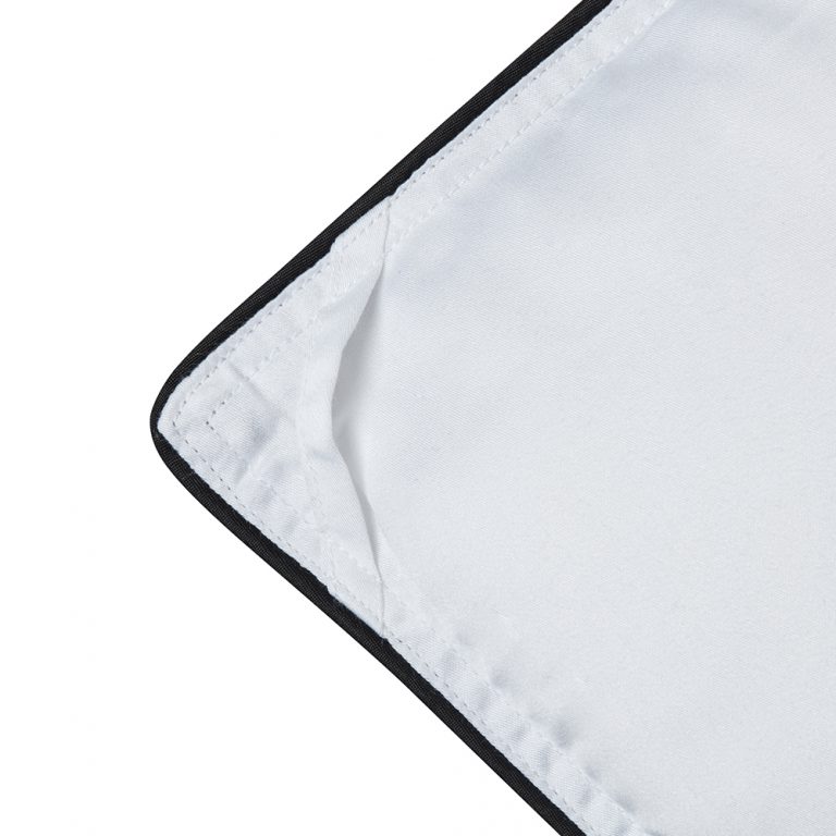 The Cloud Duvet