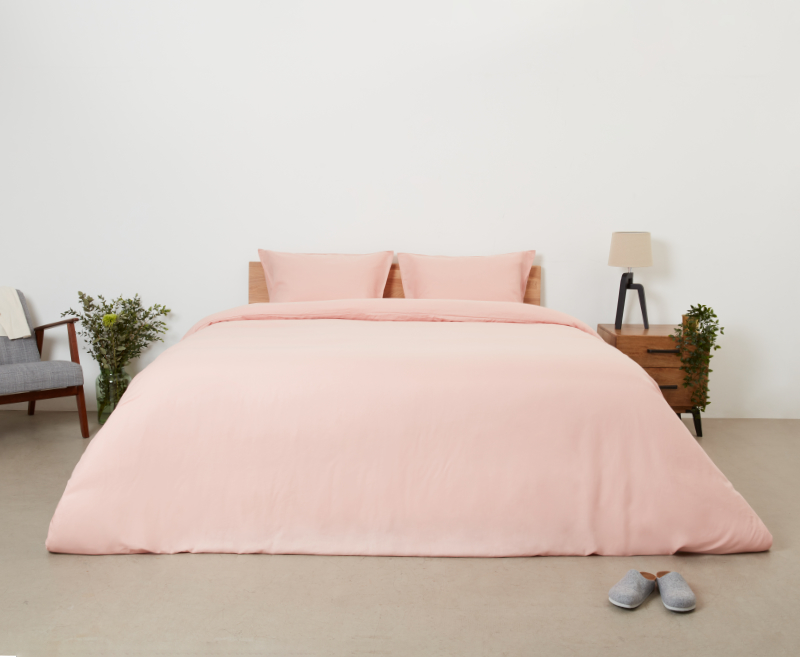 Panda London 100 Bamboo Bedding