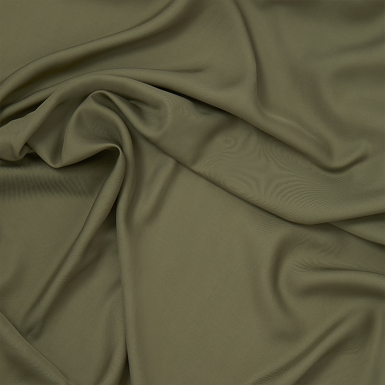 Green Texture