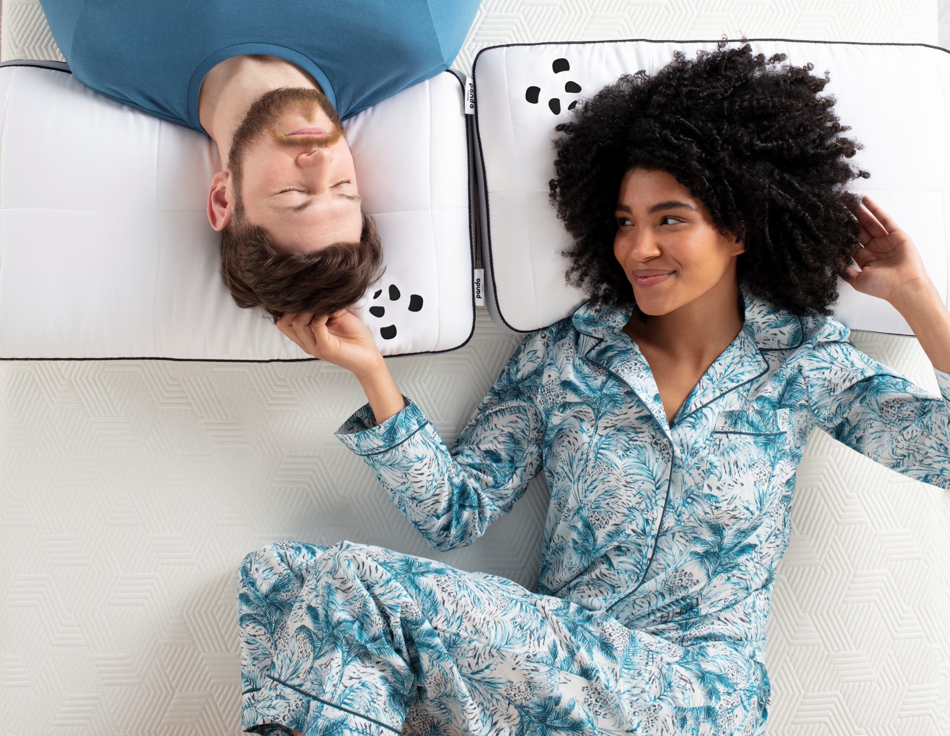 hybrid pillow header img