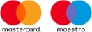 mastercard-maestro