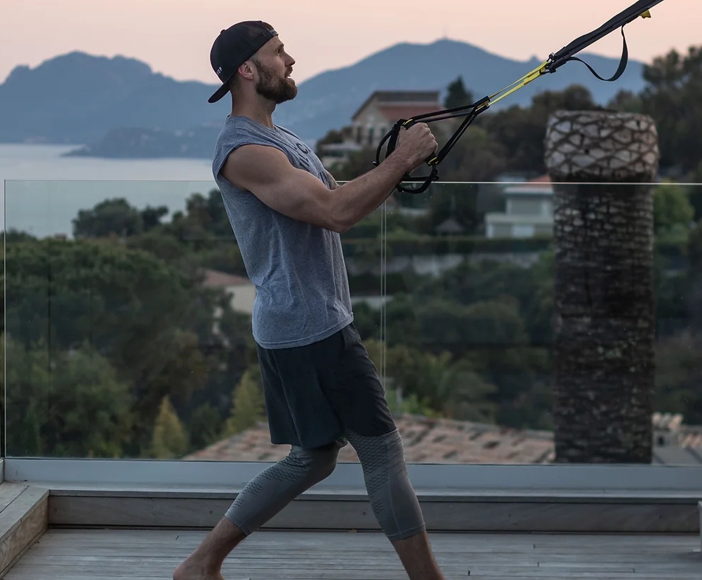 Matt Cunningham