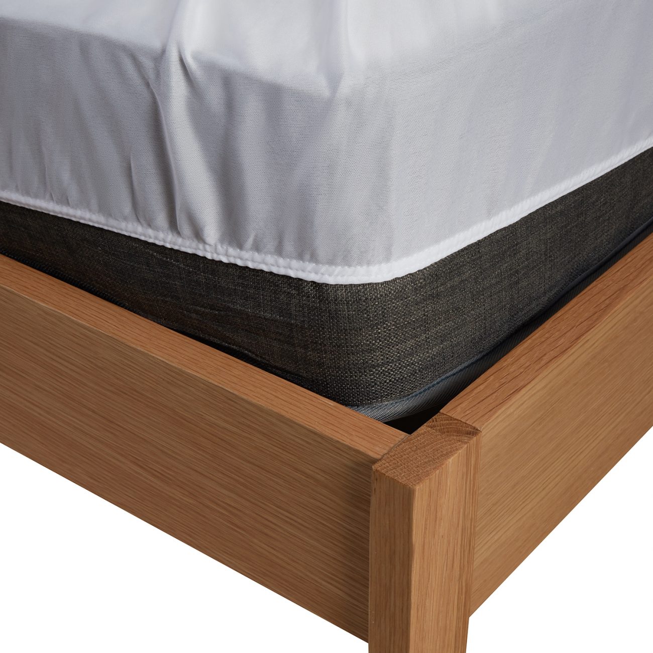Waterproof Mattress Protector