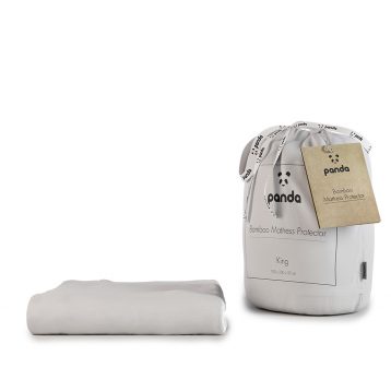 Waterproof Mattress Protector UK King product image