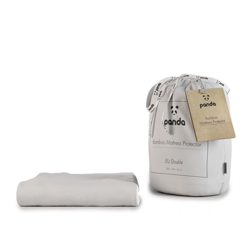 Mattress Protector EU double size product image