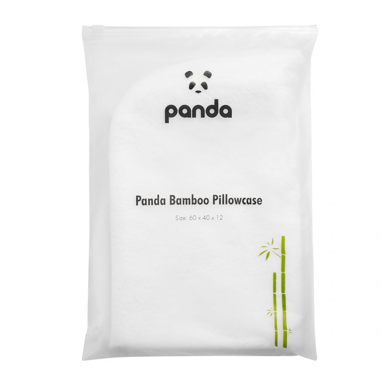bamboo pillow over for the memory foam bamboo pillow