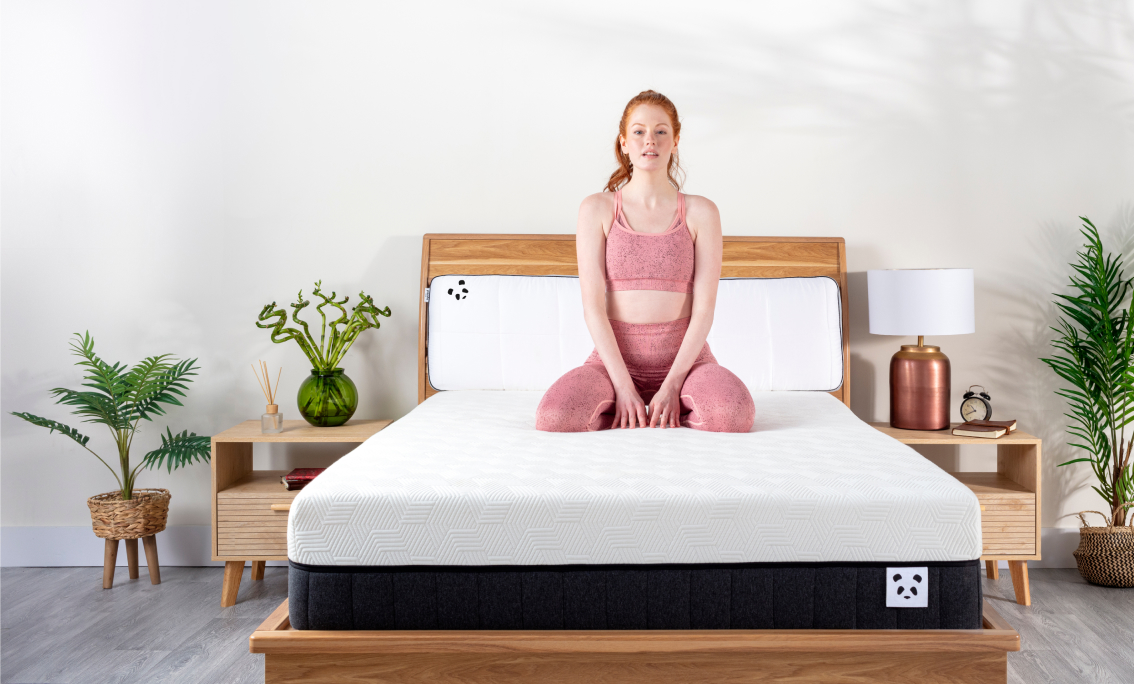 mattress header image for homepage