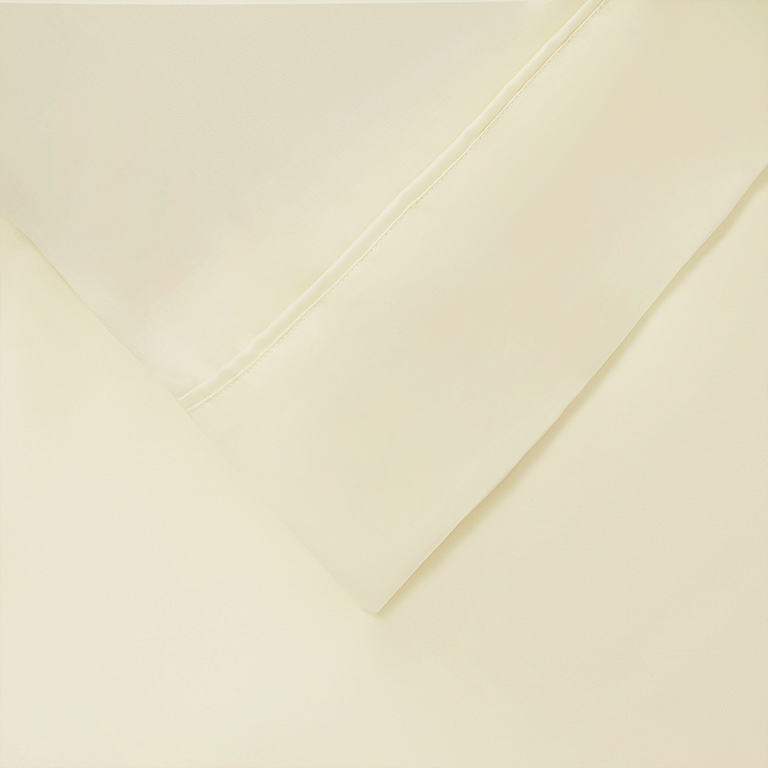 Pebble Cream PC Corner