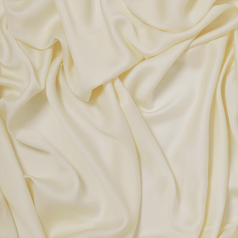 Pebble Cream Texture