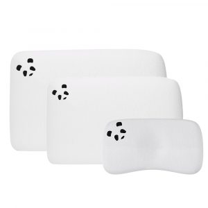 Memory Foam Pillow covers product image