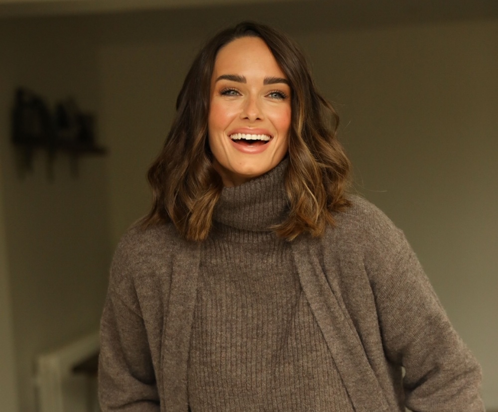 Rose Mahon