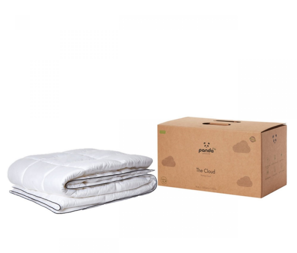 Trial Panda London Kids Duvet scaled