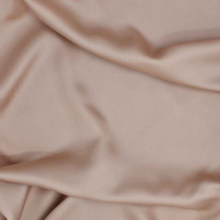 Vintage Pink bedsheets cloth