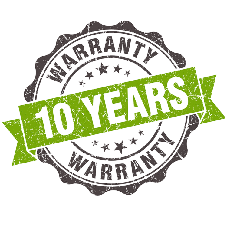 memory foam mattress topper and pillows 10 year guarantee