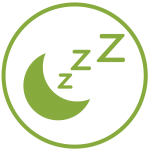 30 Night Trial Mattress Topper