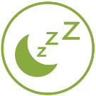 30 night home trial | free delivery