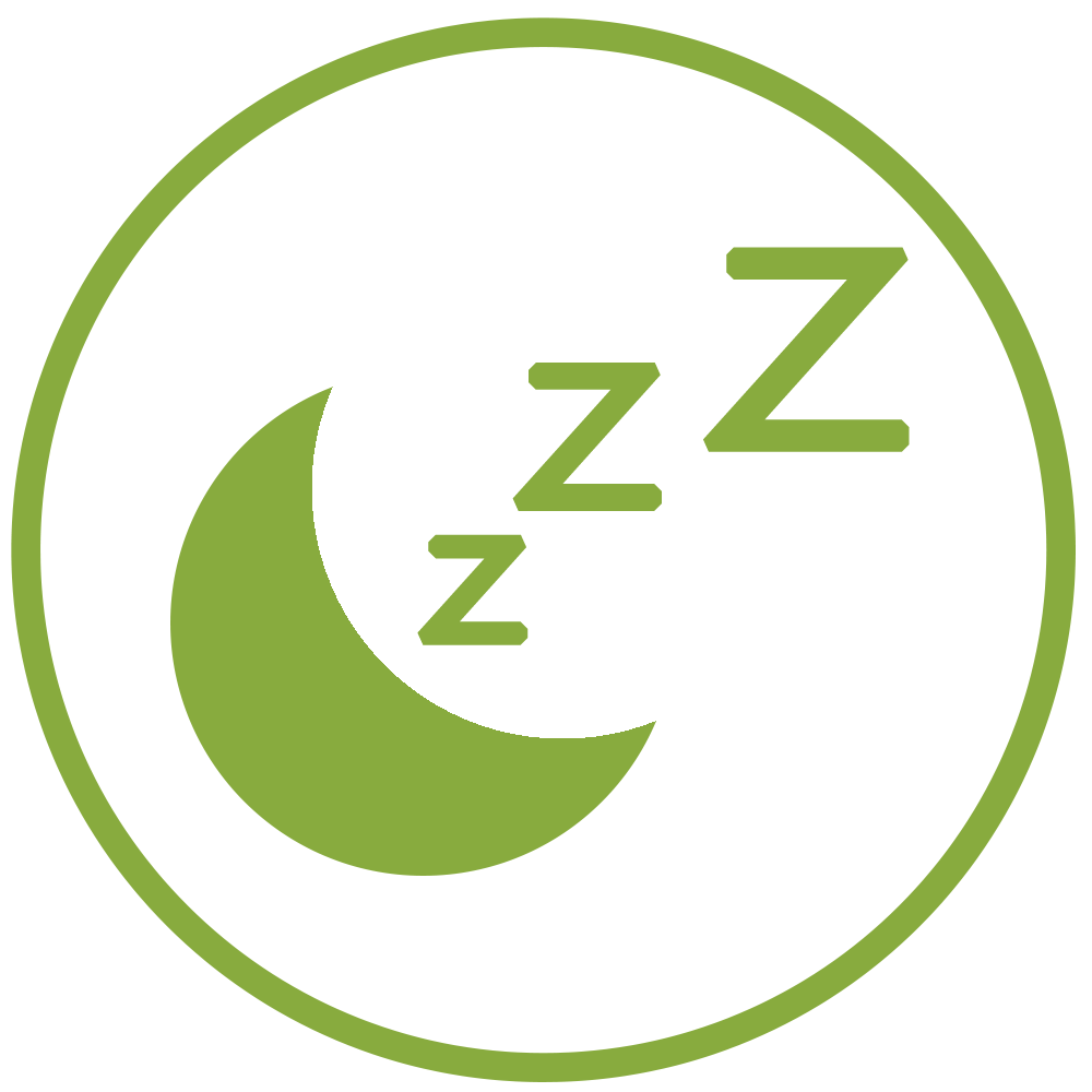 30 Night Trial Mattress Topper
