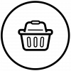 cart-icon-black