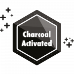Charcoal Activated
