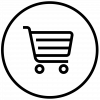checkout-icon-black