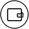 credit-icon-black