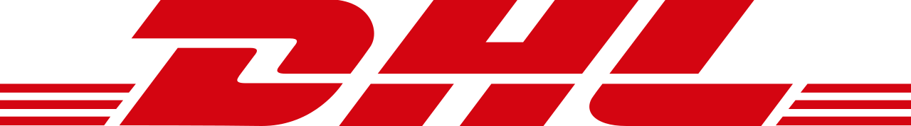 dhl
