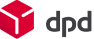 dpd