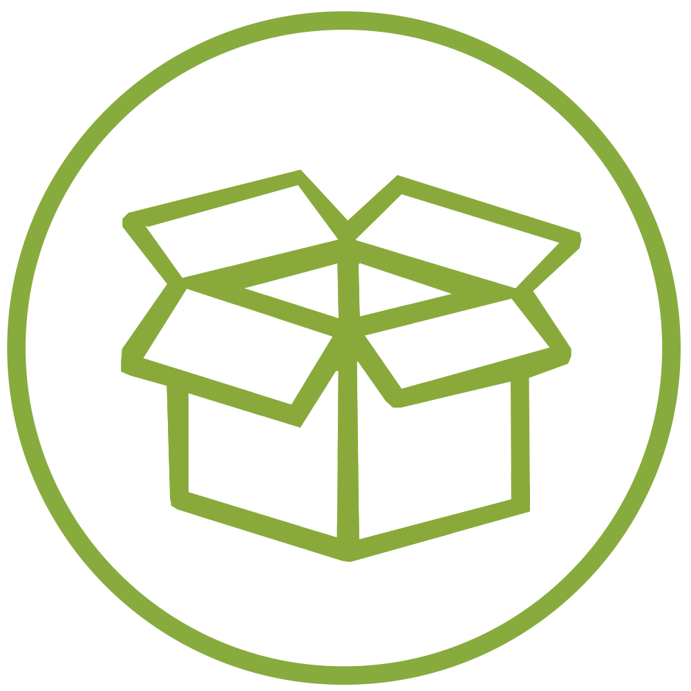 Free Delivery mattress toppers and memory foam pillows