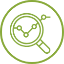 Small print Icon