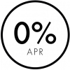 Icon-zero-percente