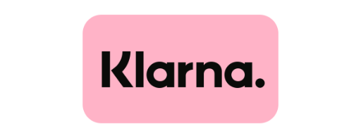 Klarna