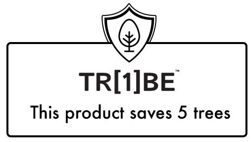 OneTribe