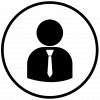 panda-business-icon-black