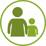 Parent Info