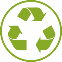 recycle, environmentally friendly, panda, bamboo, Kraft paper, panda life