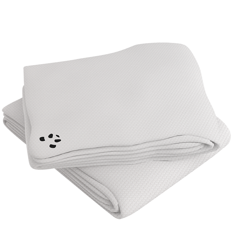 Bamboo Topper Cover Single product image