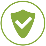 Verified Orthopedics Memory Foam