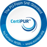 Hybrid Bamboo Mattress Certification